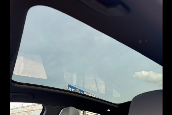 Volkswagen ID.4 First 77 kWh SOH 89.8% 127.000km Airco/ECC,Navigatie,Panoramadak,Camera