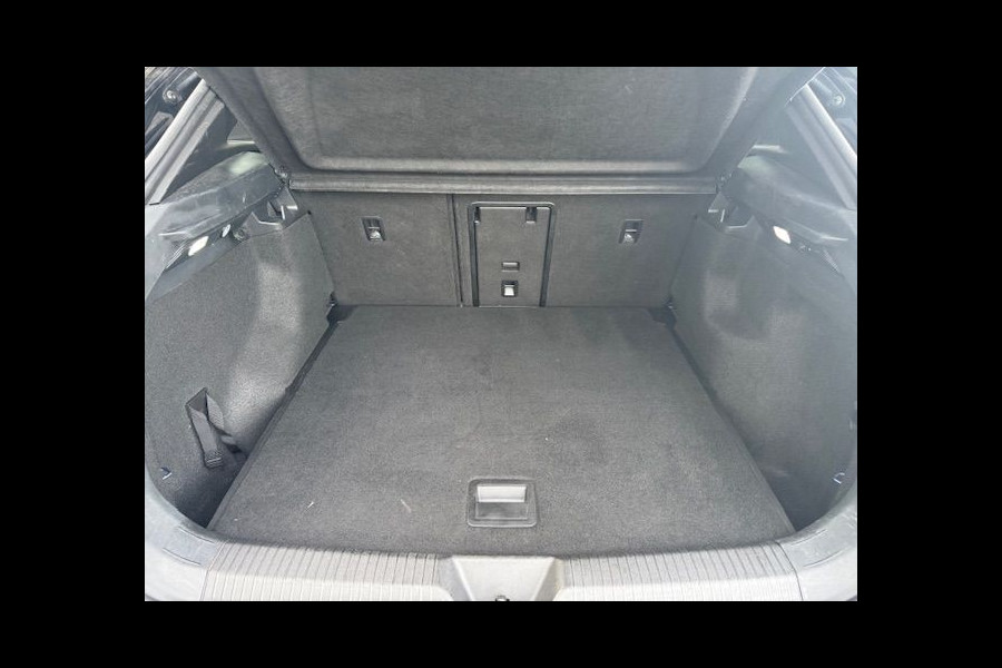 Volkswagen ID.4 First 77 kWh SOH 89.8% 127.000km Airco/ECC,Navigatie,Panoramadak,Camera