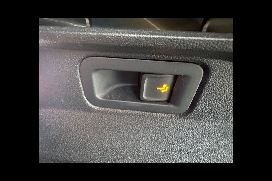 Volkswagen ID.4 First 77 kWh SOH 89.8% 127.000km Airco/ECC,Navigatie,Panoramadak,Camera