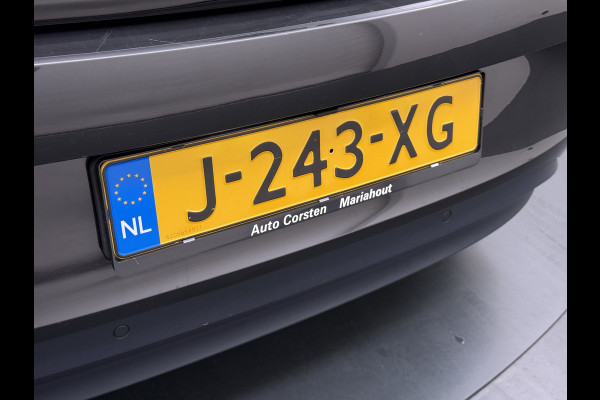 Volkswagen ID.3 First Plus 62kWh Trekhaak Navi-Pro Adap.Cruise Camera Matrix led 19" Ecc Apple Carplay Android Auto SOH 91% Stoel+Stuurverwarming Lmv Privacy Glas Keyless Rijstrooksensor Origineel Nederlandse Auto  € 44.000 nieuw!