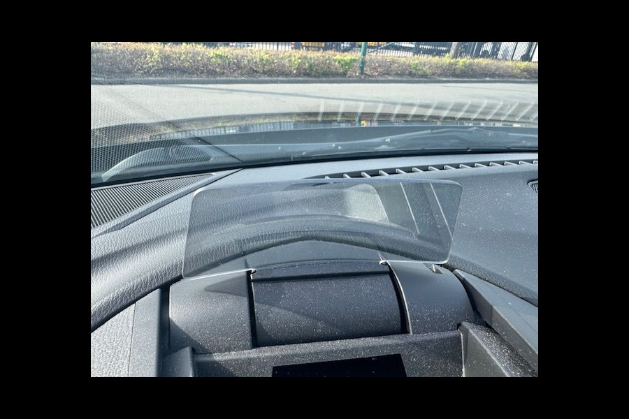 Mazda 3 2.2 SkyActiv-D 150 5deurs SkyLease+ Euro6 108.000km Airco/ECC,Navigatie,Camera,Head-up