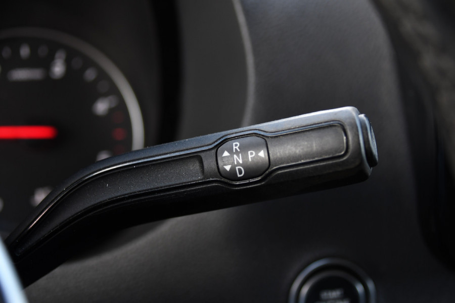 Mercedes-Benz Sprinter 319 V6 3.0 CDI L2H2 PB Edition Camera, Cruise, Carplay, 10,5'' Mbux, LED, Sensoren, 190pk, Uniek!  Automaat, Uniek!