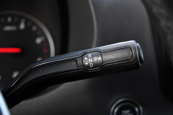 Mercedes-Benz Sprinter 319 V6 3.0 CDI L2H2 PB Edition Camera, Cruise, Carplay, 10,5'' Mbux, LED, Sensoren, 190pk, Uniek!  Automaat, Uniek!