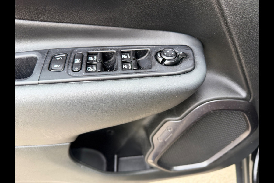 Jeep Renegade 4xe AWD 240 Plug-in Hybrid Electric S Automaat Airco/Ecc Navi Camera