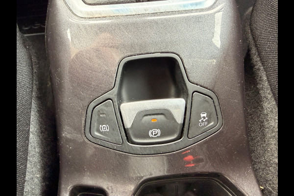 Jeep Renegade 4xe AWD 240 Plug-in Hybrid Electric S Automaat Airco/Ecc Navi Camera