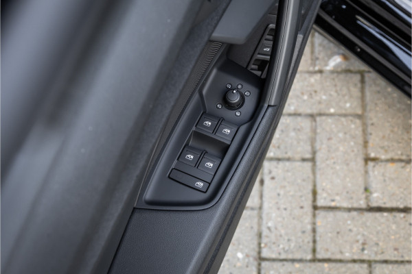 Audi A3 Sportback 40 TFSI e Advanced edition Leder / Adaptieve Cruise / Camera /