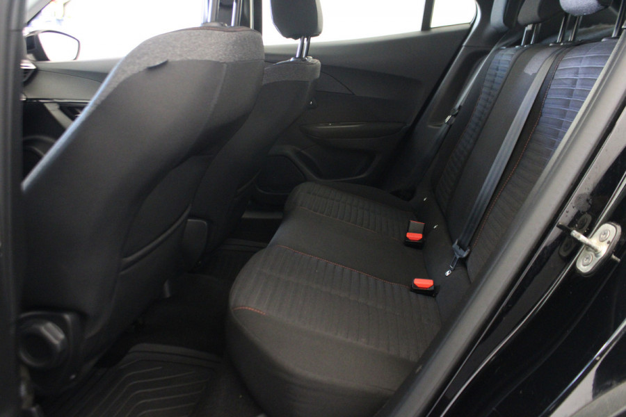 Peugeot 2008 1.2 PureTech Active |Navi|Carplay|