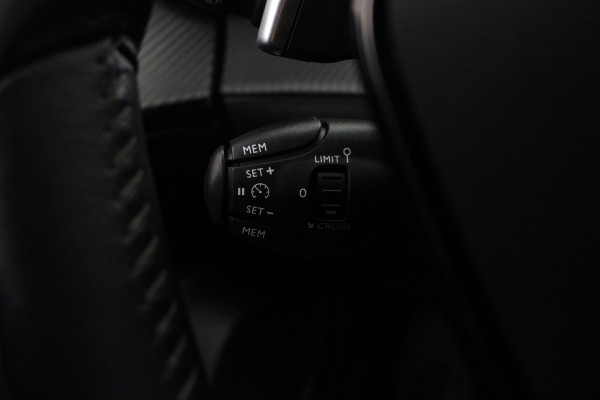 Peugeot 2008 1.2 PureTech Active |Navi|Carplay|