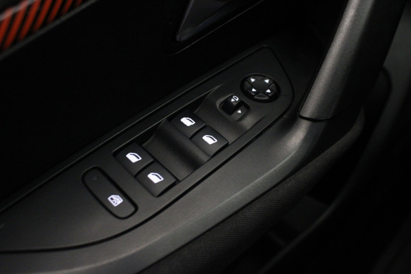 Peugeot 2008 1.2 PureTech Active |Navi|Carplay|