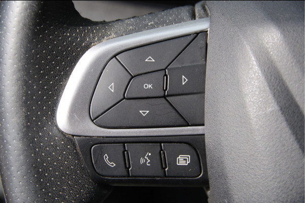 Iveco Daily 35C18H 3.0 N1! BAKWAGEN, LAADKLEP, ZIJDEUR, 180PK AUT. LED, CAMERA, NAVI, CRUISE, GEVEERDE STOEL