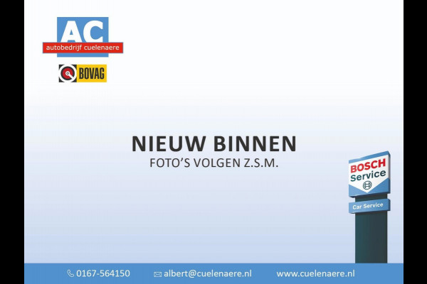 Renault Austral 1.2 E-Tech full hybrid 200 iconic esprit Alpine