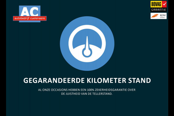 Renault Austral 1.2 E-Tech full hybrid 200 iconic esprit Alpine