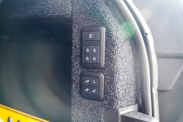 Land Rover Range Rover 5.0 V8 SC SVAutobiography Dynamic | Massage voor/achterin | Stoelverkoeling voor/achterin | Luchtvering