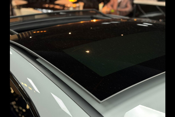 Mercedes-Benz A-Klasse 200 AMG Line|PANO|STOELVER|CRUISE|LEDER