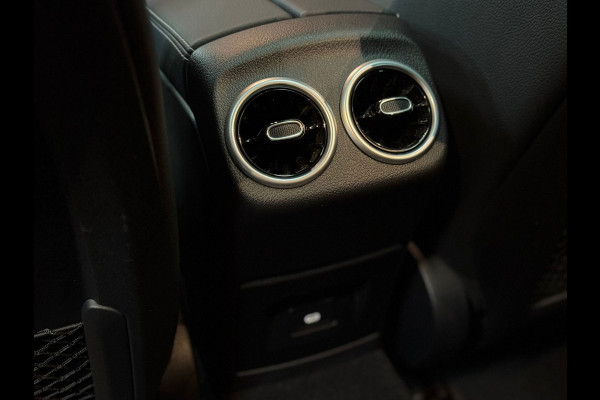 Mercedes-Benz A-Klasse 200 AMG Line|PANO|STOELVER|CRUISE|LEDER