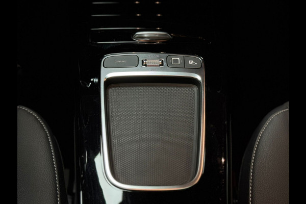 Mercedes-Benz A-Klasse 200 AMG Line|PANO|STOELVER|CRUISE|LEDER