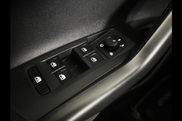 Volkswagen Polo 1.0 TSI Life Edition 95 pk | Verlengde garantie | Navigatie via App | Parkeersensoren achter | Achteruitrijcamera | Adaptieve cruise control |
