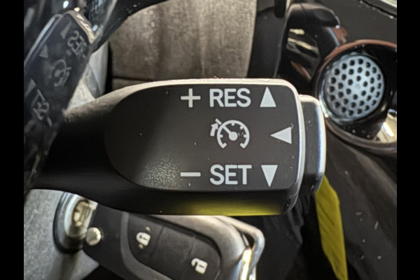 Citroën C1 1.0 VTi Shine Navigatie Camera Airco DAB Apple Carplay/Android Auto