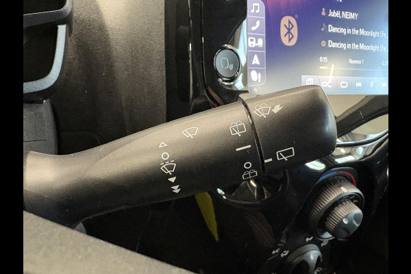 Citroën C1 1.0 VTi Shine Navigatie Camera Airco DAB Apple Carplay/Android Auto