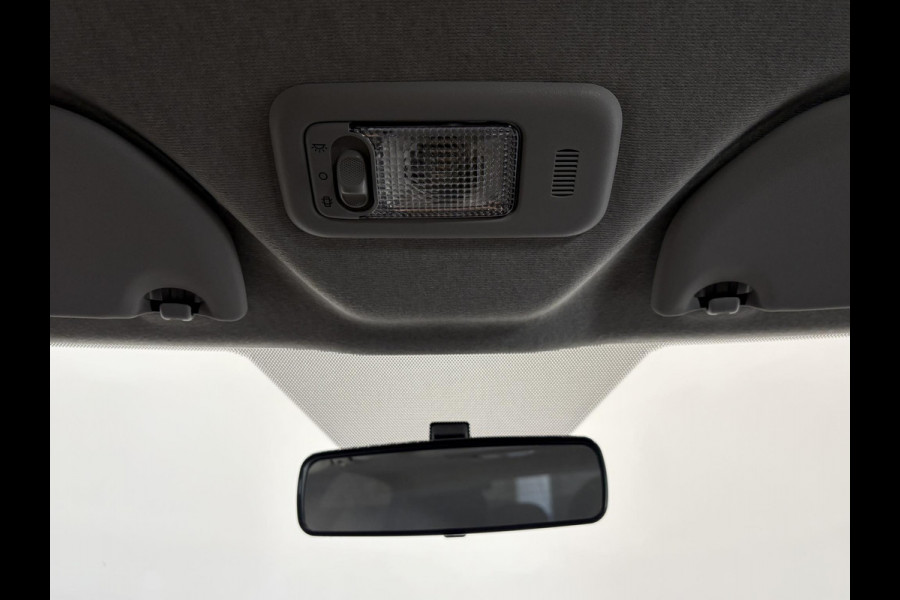 Citroën C1 1.0 VTi Shine Navigatie Camera Airco DAB Apple Carplay/Android Auto