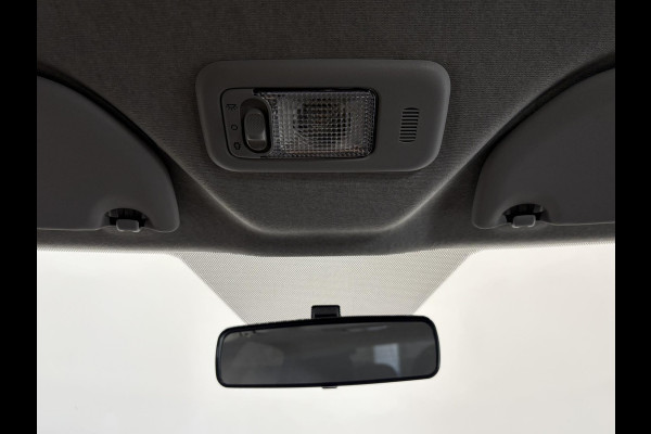 Citroën C1 1.0 VTi Shine Navigatie Camera Airco DAB Apple Carplay/Android Auto