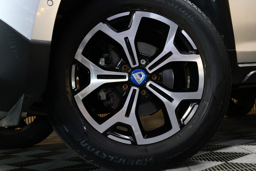 Dacia Duster 1.3 TCe Prestige CAMERA PDC CLIMA "21