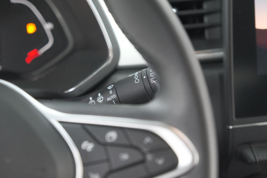 Renault Captur 1.0 TCe 90 Intens | Navigatie | Camera | Parkeersensoren | Apple Carplay