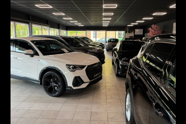 Mercedes-Benz CLA-Klasse Shooting Brake 250 e PHEV 218 Pk | Navigatie | Cruise | Climate | Half leder | 17".