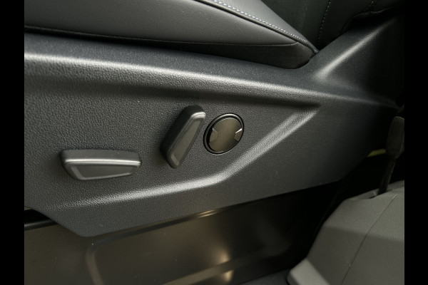 Ford E-Tourneo Custom 340 L2H1 Active 65 kWh 218PK Elektr. schuifdeuren | verw. stoelen |B&O | ACC | Excl. BTW € 51.450,00
