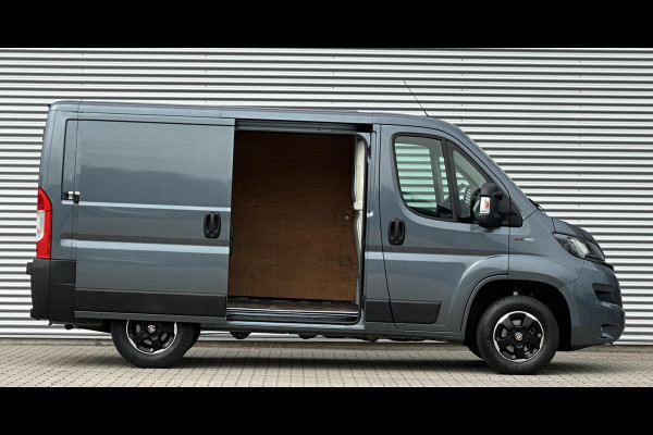 Fiat Ducato 30 2.3 MultiJet L1H1