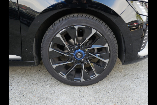 Renault Clio 1.0 TCe 90 GPF ESPRIT ALPINE | 360 CAMERA | A.C.C. | CARPLAY | VITRUEEL | KEYLESS | BTW-AUTO