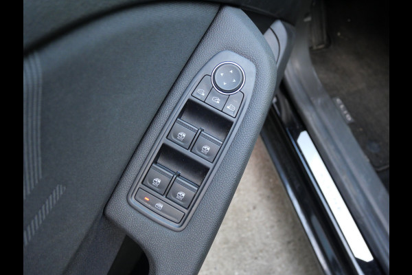 Renault Clio 1.0 TCe 90 GPF ESPRIT ALPINE | 360 CAMERA | A.C.C. | CARPLAY | VITRUEEL | KEYLESS | BTW-AUTO