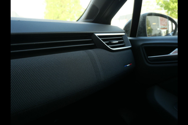 Renault Clio 1.0 TCe 90 GPF ESPRIT ALPINE | 360 CAMERA | A.C.C. | CARPLAY | VITRUEEL | KEYLESS | BTW-AUTO