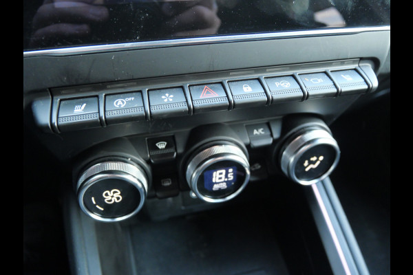 Renault Clio 1.0 TCe 90 GPF ESPRIT ALPINE | 360 CAMERA | A.C.C. | CARPLAY | VITRUEEL | KEYLESS | BTW-AUTO