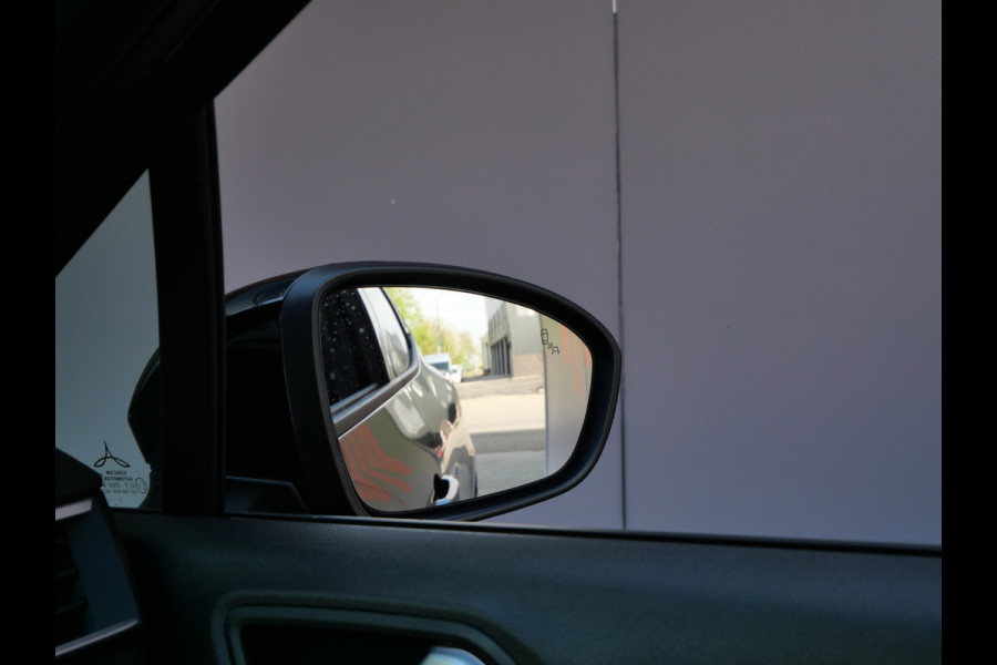 Renault Clio 1.0 TCe 90 GPF ESPRIT ALPINE | 360 CAMERA | A.C.C. | CARPLAY | VITRUEEL | KEYLESS | BTW-AUTO