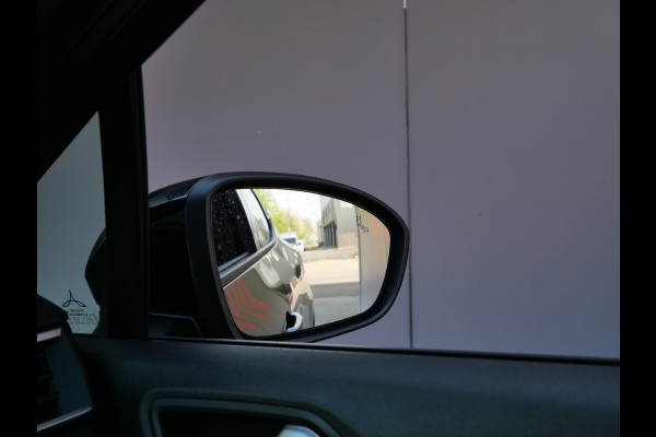 Renault Clio 1.0 TCe 90 GPF ESPRIT ALPINE | 360 CAMERA | A.C.C. | CARPLAY | VITRUEEL | KEYLESS | BTW-AUTO