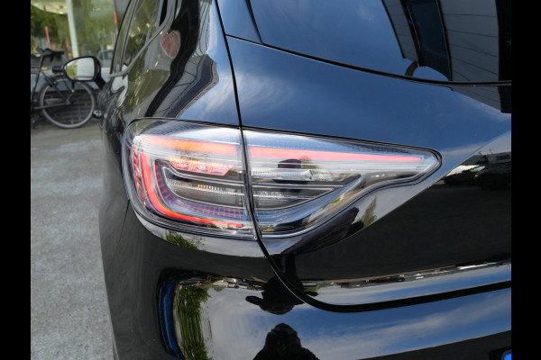 Renault Clio 1.0 TCe 90 GPF ESPRIT ALPINE | 360 CAMERA | A.C.C. | CARPLAY | VITRUEEL | KEYLESS | BTW-AUTO