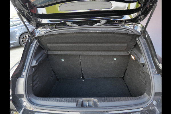 Renault Clio 1.0 TCe 90 GPF ESPRIT ALPINE | 360 CAMERA | A.C.C. | CARPLAY | VITRUEEL | KEYLESS | BTW-AUTO