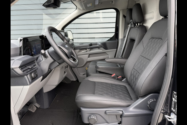Ford Transit Custom 320 2.0 TDCI L2H1 NEXT LEVEL 170 PK AUT
