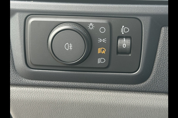 Ford Transit Custom 320 2.0 TDCI L2H1 NEXT LEVEL 170 PK AUT