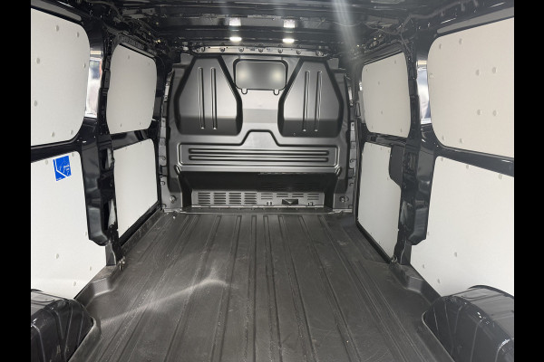 Ford Transit Custom 320 2.0 TDCI L2H1 NEXT LEVEL 170 PK AUT