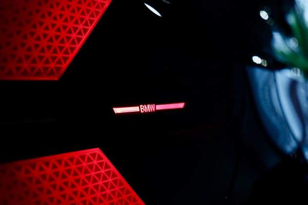 BMW X5 xDrive50e M Sport Pro|PANO|HK|HUD|TrkHk|INNOVATION