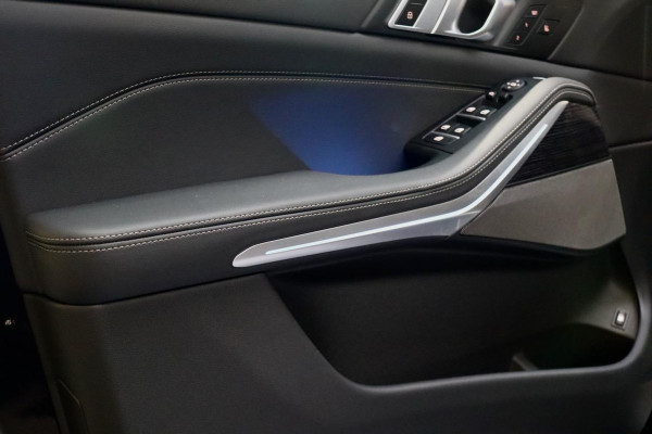 BMW X5 xDrive50e M Sport Pro|PANO|HK|HUD|TrkHk|INNOVATION