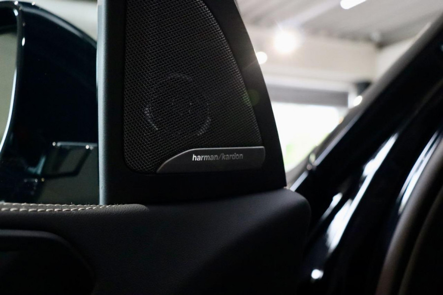 BMW X5 xDrive50e M Sport Pro|PANO|HK|HUD|TrkHk|INNOVATION