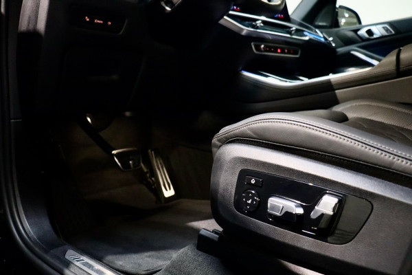BMW X5 xDrive50e M Sport Pro|PANO|HK|HUD|TrkHk|INNOVATION