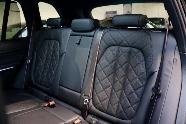 BMW X5 xDrive50e M Sport Pro|PANO|HK|HUD|TrkHk|INNOVATION