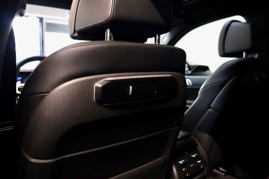 BMW X5 xDrive50e M Sport Pro|PANO|HK|HUD|TrkHk|INNOVATION