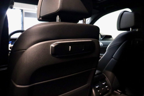 BMW X5 xDrive50e M Sport Pro|PANO|HK|HUD|TrkHk|INNOVATION