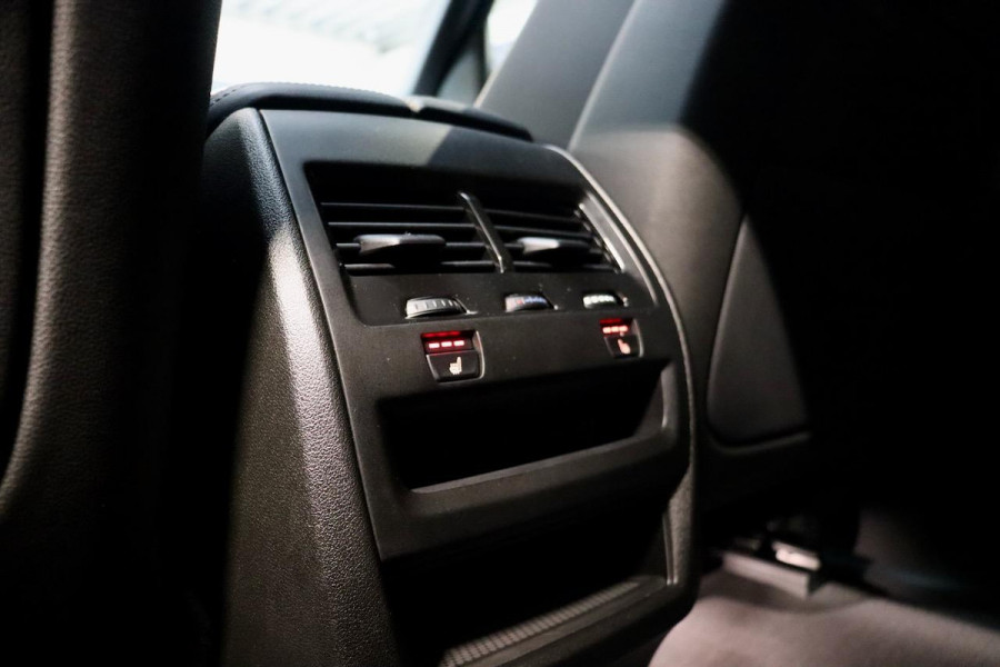 BMW X5 xDrive50e M Sport Pro|PANO|HK|HUD|TrkHk|INNOVATION