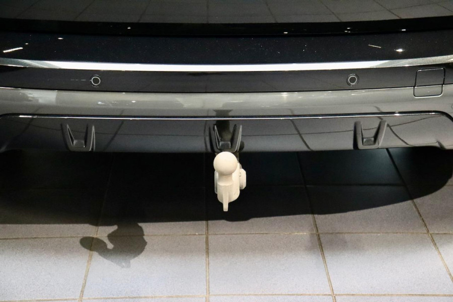 BMW X5 xDrive50e M Sport Pro|PANO|HK|HUD|TrkHk|INNOVATION